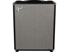 Fender rumble on sale 100 v2