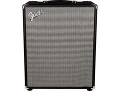 Fender Rumble 200