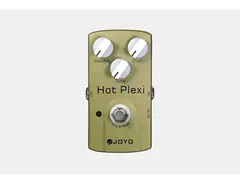 Joyo JF-32 Hot Plexi