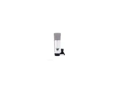 cm25s condenser microphone