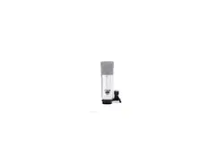 cm25s condenser microphone main image