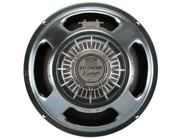 Celestion G12 Century Vintage