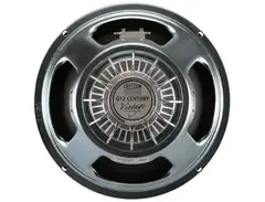 Celestion G12 Century Vintage