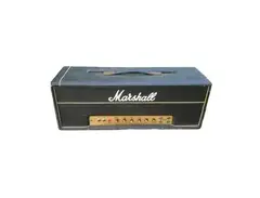 Marshall JMP 1959 Super Lead 100-Watt