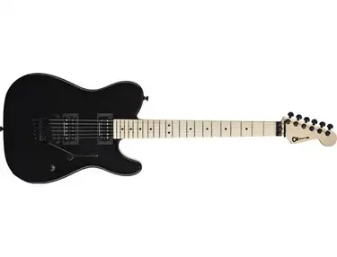 Charvel San Dimas Style 2