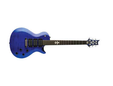 PRS Zach Myers Signature SE