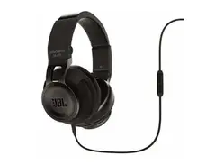 JBL Synchros Slate Headphones