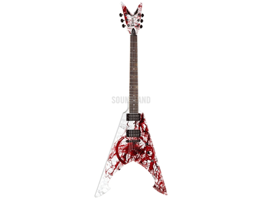 Dean Michael Schenker Kaleidoscope - What To Know & Where To Buy