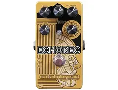 Catalinbread Echorec