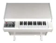 Mellotron M400