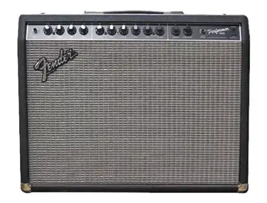 Fender Performer 1000