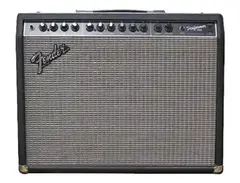 Fender Performer 1000