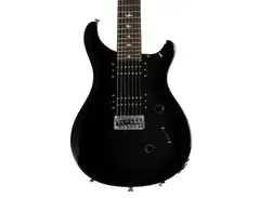 PRS SE Custom 24 7 String