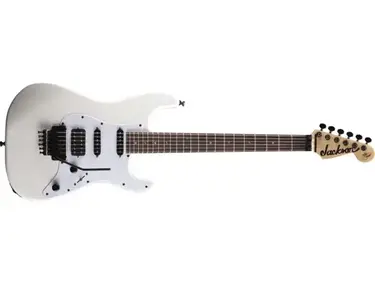 Jackson SDX Adrian Smith