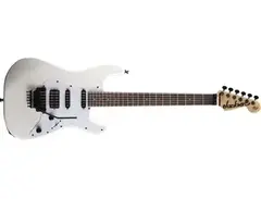 Jackson SDX Adrian Smith