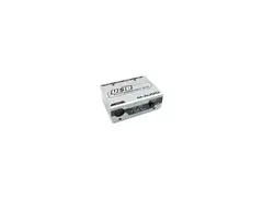 M-Audio MIDIsport 2x2 USB-MIDI main image