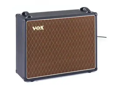 Vox V212BNX