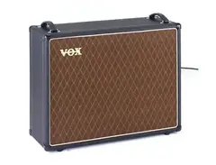 Vox V212BNX