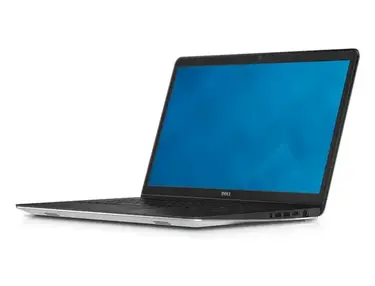 Dell Inspiron 15 5547