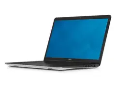 Dell Inspiron 15 5547 main image