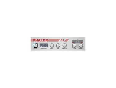 Phaser Plugins | Equipboard