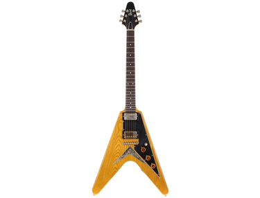 Ibanez 2387 CT Rocket Roll (1973-1978)