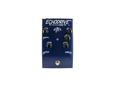 SIB Electronics Mr. Echo - What To Know & Where To Buy | Equipboard SIB Electronics Mr. Echo - What To Know & Where To Buy | Equipboard