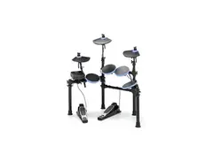 Alesis DM Lite Kit main image