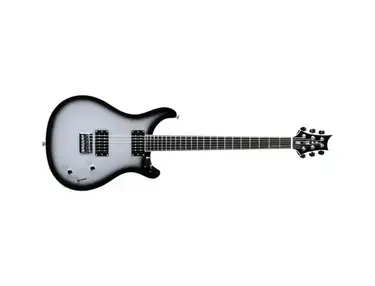 PRS Mike Mushok Signature SE Baritone