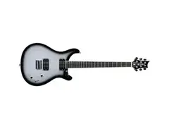 PRS Mike Mushok Signature SE Baritone