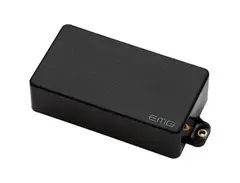 EMG 60