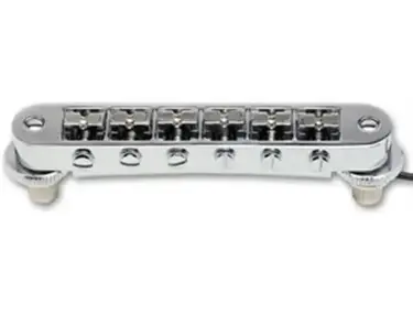 Fishman Powerbridge