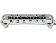 Fishman Powerbridge main image