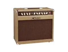 Carvin Nomad 112