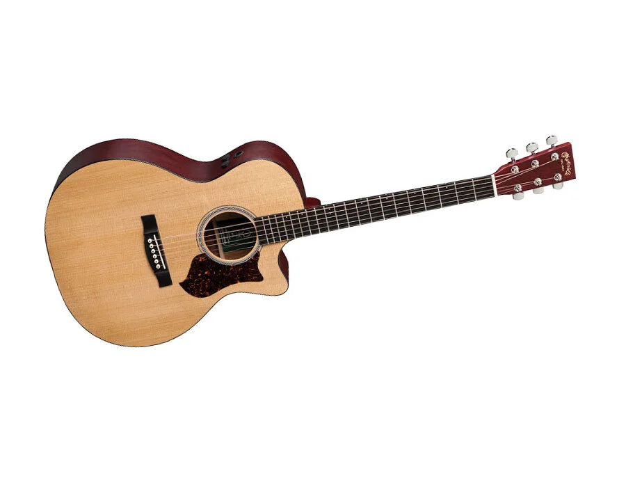 Martin GPCPA4 - What To Know & Where To Buy | Equipboard Martin GPCPA4 - What To Know & Where To Buy | Equipboard