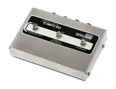 Roland AF-100 BeeBaa