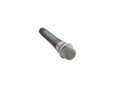 Blue enCORE 100