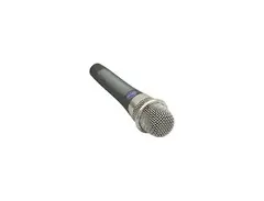 Blue enCORE 100