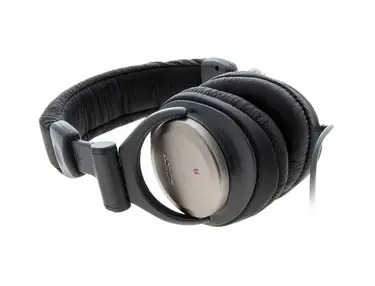 Sony MDR-V900