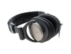 Sony MDR-V900