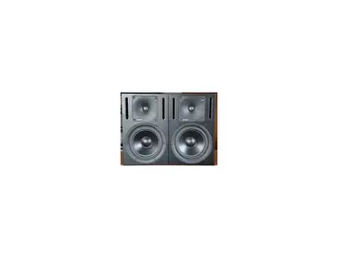Genelec 1030A