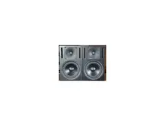 Genelec 1030A
