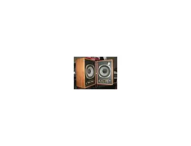 Tannoy Little Gold