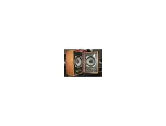 Tannoy Little Gold