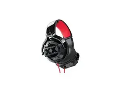 JVC XX Headphones
