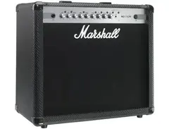 Marshall MG101CFX