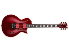 ESP Gary Holt Signature Electric Guitar