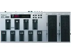 Roland FC-300