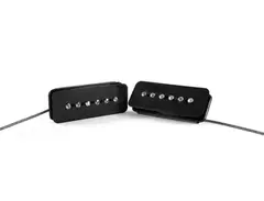 Fralin Pickups P-90