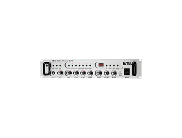 Engl MIDI Tube Preamp 580